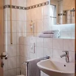 Appartement Segelmast *